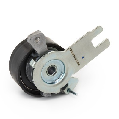 Napinacz Paska Rozrządu RIDEX 308T0099 308T0099 - foto 4