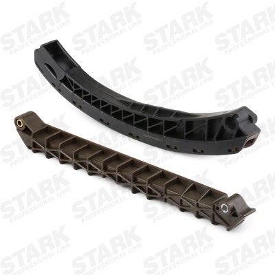 Zestaw łańcucha rozrządu Stark SKTCK-2240066 SKTCK-2240066 - foto 4