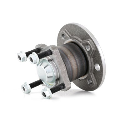 Łożysko Koła RIDEX 654W0075 654W0075 - foto 3