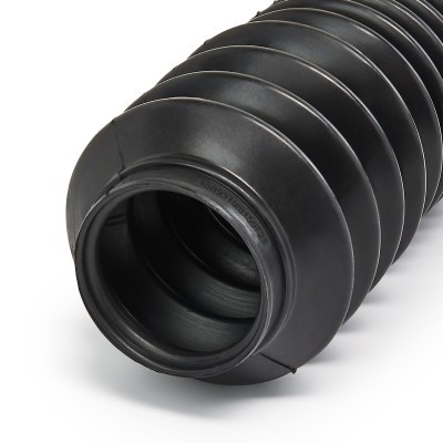 Osłona drążka kierowniczego RIDEX 191B0024 191B0024 - foto 4