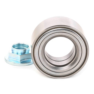 Łożysko Koła RIDEX 654W0022 654W0022 - foto 3
