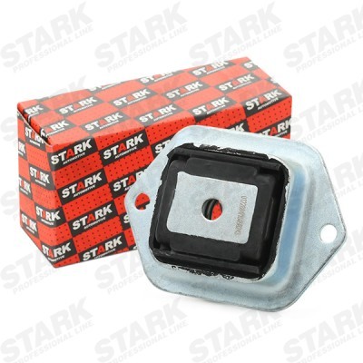 Zestaw Naprawczy Belki Stark SKMAB-3350052 SKMAB-3350052 - foto 2