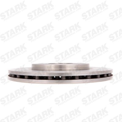 Tarcza hamulcowa Stark SKBD-0020368 SKBD-0020368 - foto 4