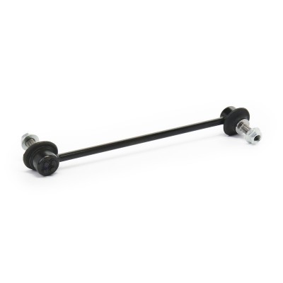 Łącznik Stabilizatora RIDEX 3229S0976 3229S0976 - foto 4