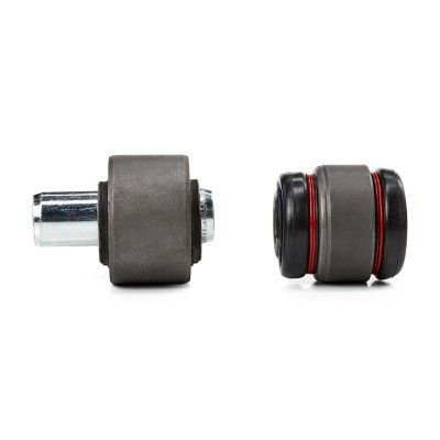 Tuleja Wahacza RIDEX 251T0686 251T0686 - foto 5
