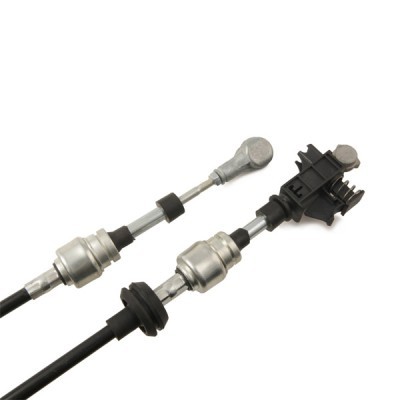 Linka dźwigni zmiany biegów RIDEX 1787C0053 1787C0053 - foto 5
