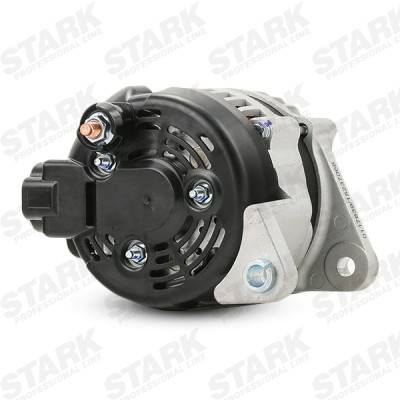 Alternator Stark SKGN-0321238 SKGN-0321238 - foto 4
