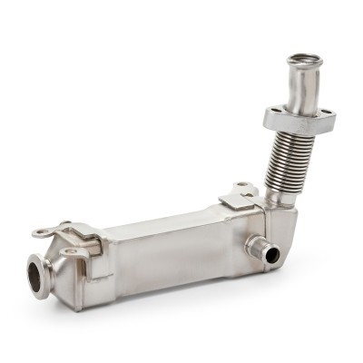 Moduł EGR RIDEX 4198E0023 4198E0023 - foto 4