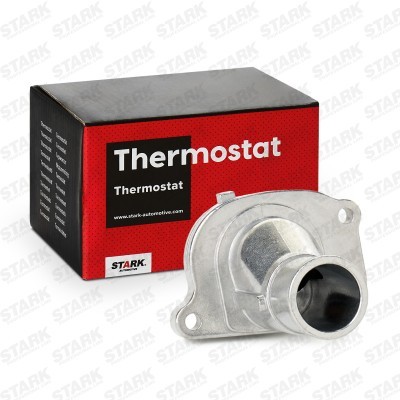 Termostat Stark SKTC-0560013 SKTC-0560013 - foto 2
