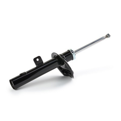 Amortyzator RIDEX 854S0716 854S0716 - foto 5