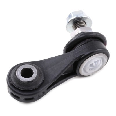 Łącznik Stabilizatora RIDEX 3229S0224 3229S0224 - foto 4