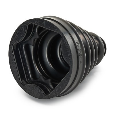 Osłona Przegubu RIDEX 193B0048 193B0048 - foto 6