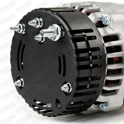 Alternator Stark SKGN-0320310 SKGN-0320310 - foto 6