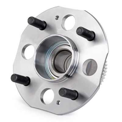 Łożysko Koła RIDEX 654W0187 654W0187 - foto 3