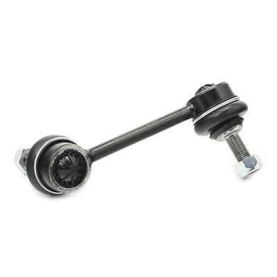 Łącznik Stabilizatora RIDEX 3229S0507 3229S0507 - foto 4