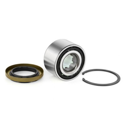 Łożysko Koła RIDEX 654W0349 654W0349 - foto 4