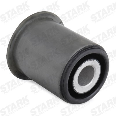 Zestaw Naprawczy Belki Stark SKMAB-3350138 SKMAB-3350138 - foto 3