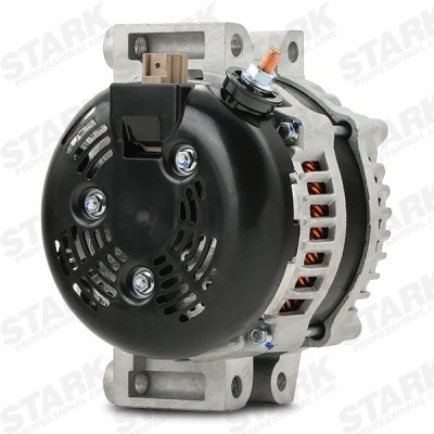 Alternator Stark SKGN-0320414 SKGN-0320414 - foto 4