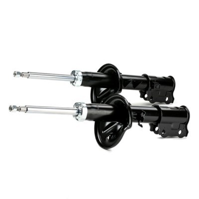 Amortyzator RIDEX 854S1926 854S1926 - foto 3