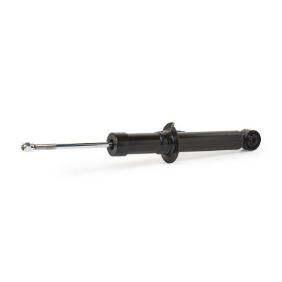 Amortyzator RIDEX 854S0894 854S0894 - foto 4