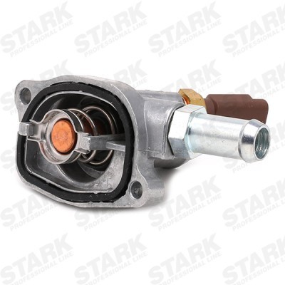 Termostat Stark SKTC-0560179 SKTC-0560179 - foto 3