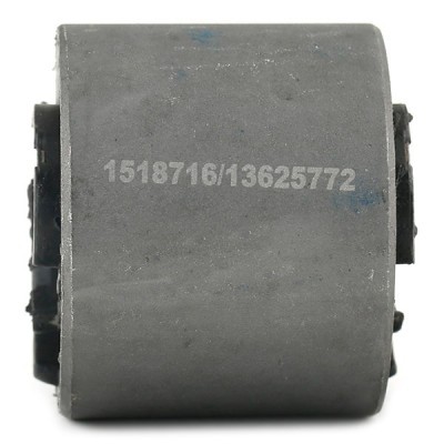 Tuleja Wahacza RIDEX 251T0190 251T0190 - foto 5
