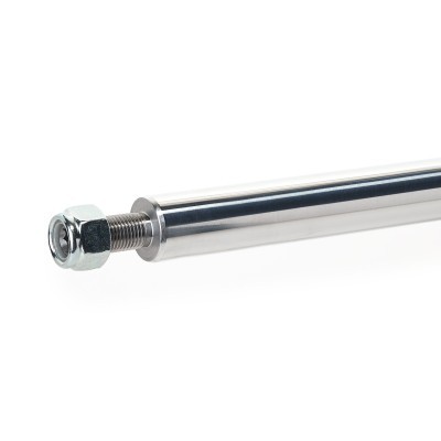 Amortyzator RIDEX 854S18597 854S18597 - foto 4