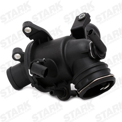 Termostat Stark SKTC-0560110 SKTC-0560110 - foto 3