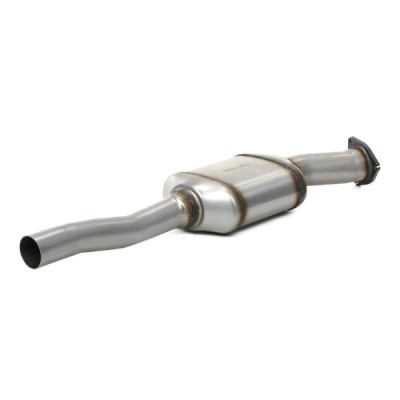 Filtr cząstek stałych RIDEX 1256S0119 1256S0119 - foto 5
