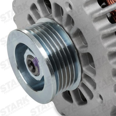 Alternator Stark SKGN-03221599 SKGN-03221599 - foto 4