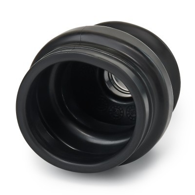 Osłona Przegubu RIDEX 193B0096 193B0096 - foto 4