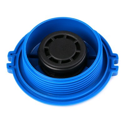 Korek Zbiorniczka Płynu RIDEX 56V0010 56V0010 - foto 3