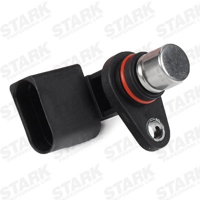 Czujnik Obrotów Wału Stark SKSPS-0370045 SKSPS-0370045 - foto 3