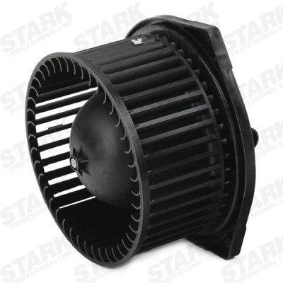Wentylator Wnętrza Stark SKIB-0310215 SKIB-0310215 - foto 3