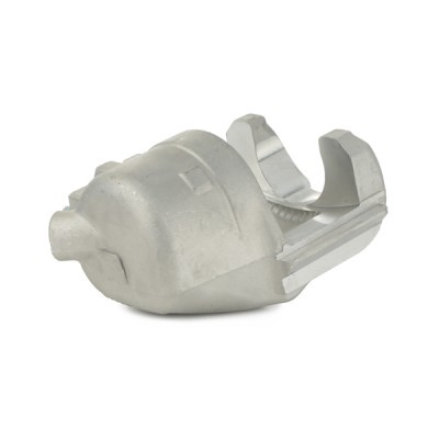 Zacisk Hamulcowy RIDEX 78B0107 78B0107 - foto 4