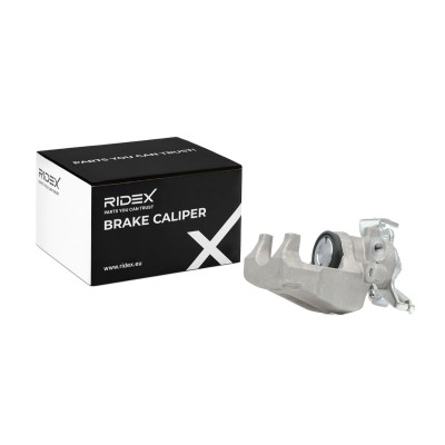 Zacisk Hamulcowy RIDEX 78B0515 78B0515 - foto 6