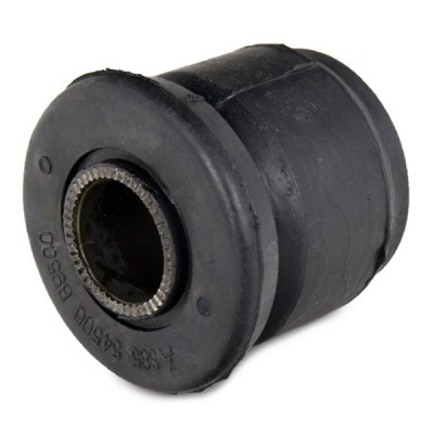 Tuleja Wahacza RIDEX 251T0082 251T0082 - foto 4