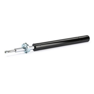 Amortyzator RIDEX 854S0608 854S0608 - foto 4