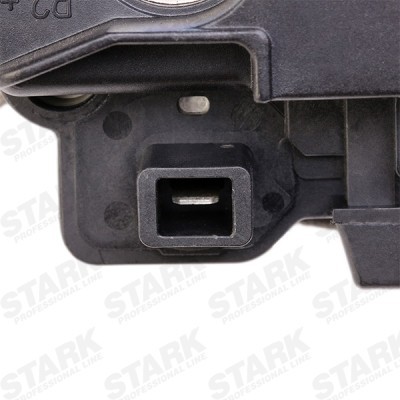 Alternator Stark SKGN-0320235 SKGN-0320235 - foto 5