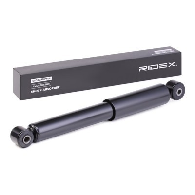 Amortyzator RIDEX 854S0315 854S0315 - foto 3