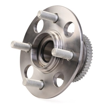 Łożysko Koła RIDEX 654W0309 654W0309 - foto 4