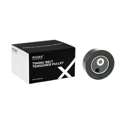 Napinacz Paska Rozrządu RIDEX 308T0020 308T0020 - foto 2