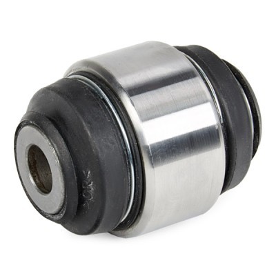 Tuleja Wahacza RIDEX 251T0172 251T0172 - foto 4
