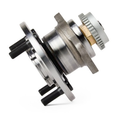 Łożysko Koła RIDEX 654W0986 654W0986 - foto 5
