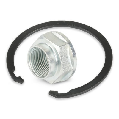 Łożysko Koła RIDEX 654W0921 654W0921 - foto 5