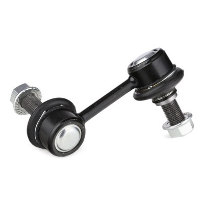 Łącznik Stabilizatora RIDEX 3229S0489 3229S0489 - foto 4