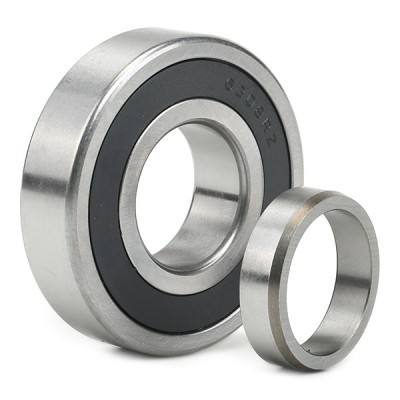 Łożysko Koła RIDEX 654W0497 654W0497 - foto 4