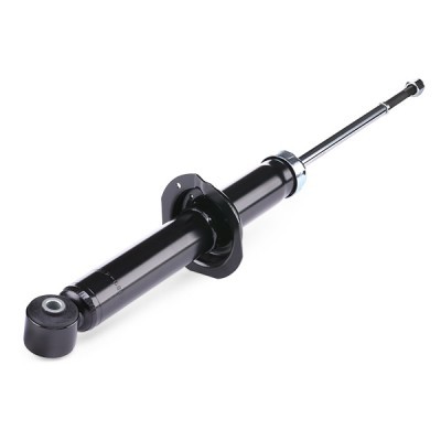 Amortyzator RIDEX 854S0071 854S0071 - foto 4