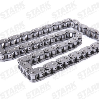 Zestaw łańcucha rozrządu Stark SKTCK-2240238 SKTCK-2240238 - foto 7