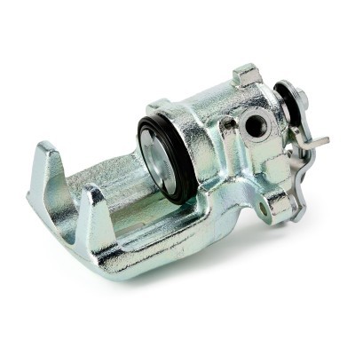 Zacisk Hamulcowy RIDEX 78B0546R 78B0546R - foto 3
